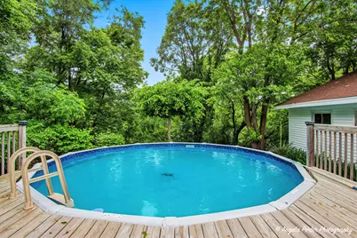 7509 Villa Vista Court, Spring Grove, IL 60081 - Photo 35