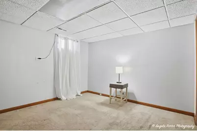 7509 Villa Vista Court, Spring Grove, IL 60081 - Photo 25
