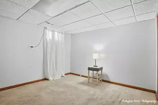 7509 Villa Vista Ct, Spring Grove, IL 60081 - Photo 25