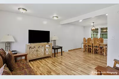 7509 Villa Vista Court, Spring Grove, IL 60081 - Photo 7