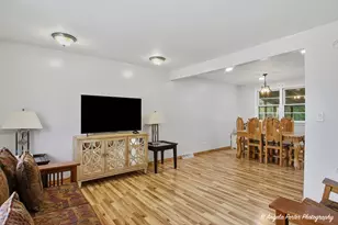 7509 Villa Vista Ct, Spring Grove, IL 60081 - Photo 7