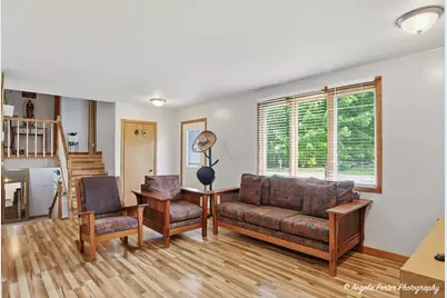 7509 Villa Vista Court, Spring Grove, IL 60081 - Photo 5