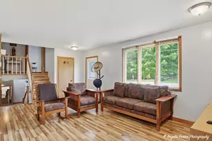 7509 Villa Vista Ct, Spring Grove, IL 60081 - Photo 5