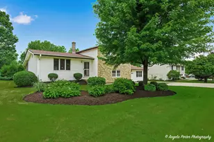 7509 Villa Vista Ct, Spring Grove, IL 60081 - Photo 1