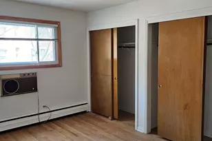 6819 N Wayne Ave, Chicago, IL 60626 - Photo 3