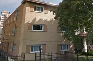 6819 N Wayne Ave, Chicago, IL 60626 - Photo 1