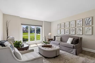 10 Bordeaux Court, Oakwood Hills, IL 60013 - Photo 11