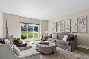 10 Bordeaux Ct, Oakwood Hills, IL 60013 - Photo 11