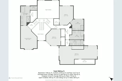 10 Bordeaux Court, Oakwood Hills, IL 60013 - Photo 49
