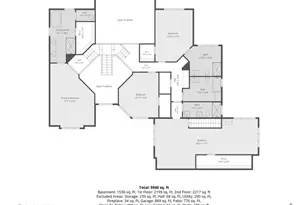 10 Bordeaux Ct, Oakwood Hills, IL 60013 - Photo 49
