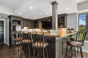 10 Bordeaux Ct, Oakwood Hills, IL 60013 - Photo 33