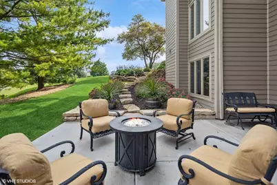 10 Bordeaux Court, Oakwood Hills, IL 60013 - Photo 41