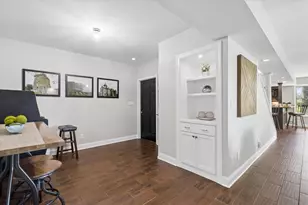 10 Bordeaux Ct, Oakwood Hills, IL 60013 - Photo 39