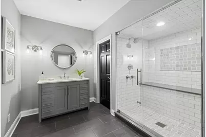 10 Bordeaux Court, Oakwood Hills, IL 60013 - Photo 37