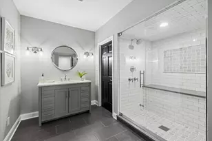 10 Bordeaux Ct, Oakwood Hills, IL 60013 - Photo 37