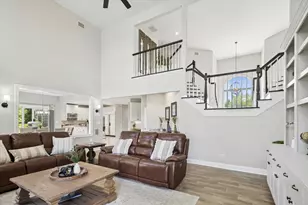 10 Bordeaux Ct, Oakwood Hills, IL 60013 - Photo 7