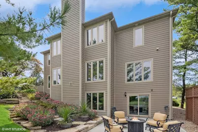10 Bordeaux Court, Oakwood Hills, IL 60013 - Photo 43