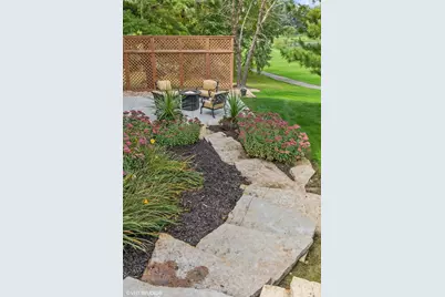 10 Bordeaux Court, Oakwood Hills, IL 60013 - Photo 45