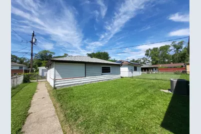 14724 Michigan Avenue, Dolton, IL 60419 - Photo 23