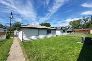 14724 Michigan Ave, Dolton, IL 60419 - Photo 23