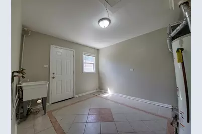 14724 Michigan Avenue, Dolton, IL 60419 - Photo 19