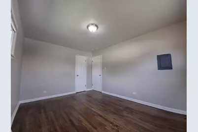 14724 Michigan Avenue, Dolton, IL 60419 - Photo 17