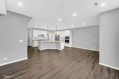 597 Watercress Drive, Aurora, IL 60504 - Photo 7
