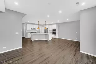 597 Watercress Dr, Aurora, IL 60504 - Photo 7