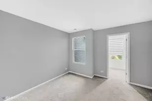597 Watercress Dr, Aurora, IL 60504 - Photo 21