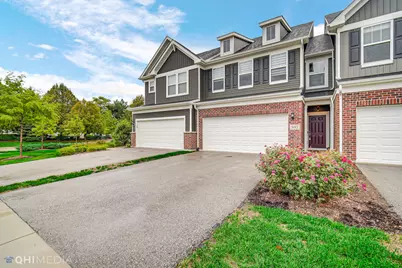 597 Watercress Drive, Aurora, IL 60504 - Photo 3