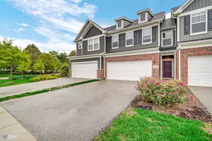 597 Watercress Dr, Aurora, IL 60504 - Photo 3