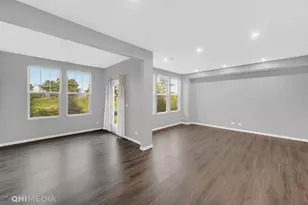 597 Watercress Dr, Aurora, IL 60504 - Photo 5