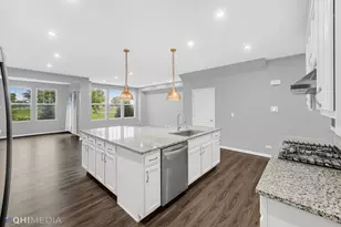 597 Watercress Dr, Aurora, IL 60504 - Photo 13