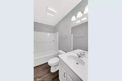 597 Watercress Drive, Aurora, IL 60504 - Photo 19