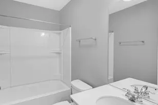 597 Watercress Dr, Aurora, IL 60504 - Photo 19