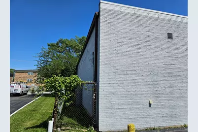 12257 S Cicero Avenue, Alsip, IL 60803 - Photo 5