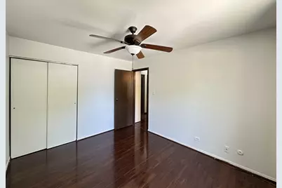 5817 Allemong Drive #HOUSE, Matteson, IL 60443 - Photo 15