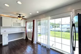 5817 Allemong Dr, Matteson, IL 60443 - Photo 5