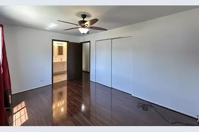 5817 Allemong Drive #HOUSE, Matteson, IL 60443 - Photo 13