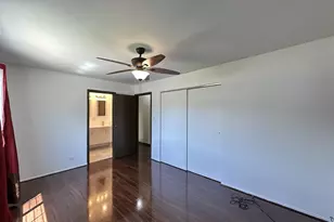 5817 Allemong Dr, Matteson, IL 60443 - Photo 13