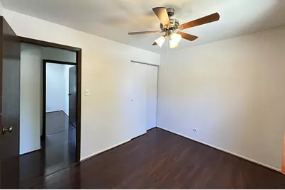 5817 Allemong Drive #HOUSE, Matteson, IL 60443 - Photo 17