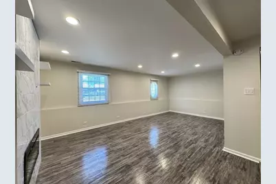 5817 Allemong Drive #HOUSE, Matteson, IL 60443 - Photo 9