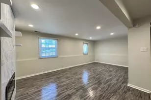 5817 Allemong Dr, Matteson, IL 60443 - Photo 9