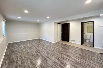 5817 Allemong Drive #HOUSE, Matteson, IL 60443 - Photo 11