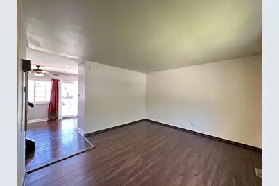 5817 Allemong Drive #HOUSE, Matteson, IL 60443 - Photo 7