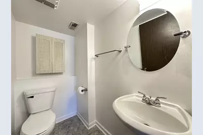 5817 Allemong Drive #HOUSE, Matteson, IL 60443 - Photo 19