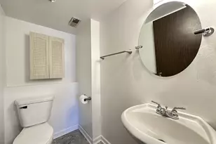 5817 Allemong Dr, Matteson, IL 60443 - Photo 19