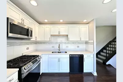 5817 Allemong Drive #HOUSE, Matteson, IL 60443 - Photo 3