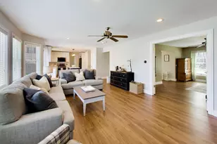 2446 Lawson Blvd, Gurnee, IL 60031 - Photo 11