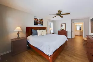 2446 Lawson Blvd, Gurnee, IL 60031 - Photo 15